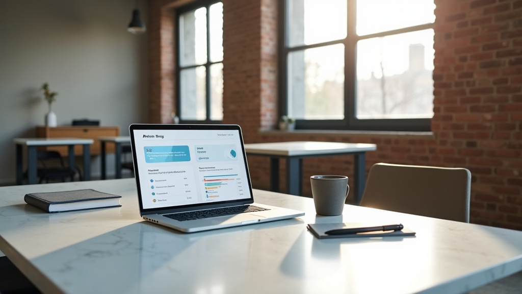 Blogs de salud: 9 formatos que mejor rankean en YMYL