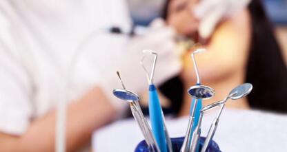 C&oacute;mo ser un community manager exitoso en el &aacute;mbito de la odontolog&iacute;a