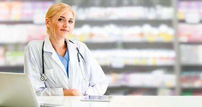 Consejos de publicidad para farmacias: c&oacute;mo atraer m&aacute;s clientes