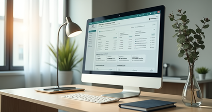 Cro para turnos: cómo duplicar reservas sin más tráfico