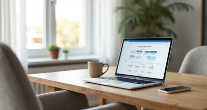 Email en salud: secuencias automáticas que educan y convierten