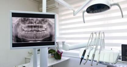 Estrategias de marketing para insumos odontol&oacute;gicos: c&oacute;mo aumentar las ventas