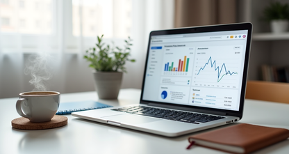 Farmacias online (ar/es): seo transaccional sin caer en claims prohibidos