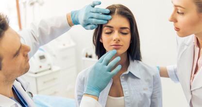 Marketing para centros de est&eacute;tica: c&oacute;mo atraer m&aacute;s pacientes