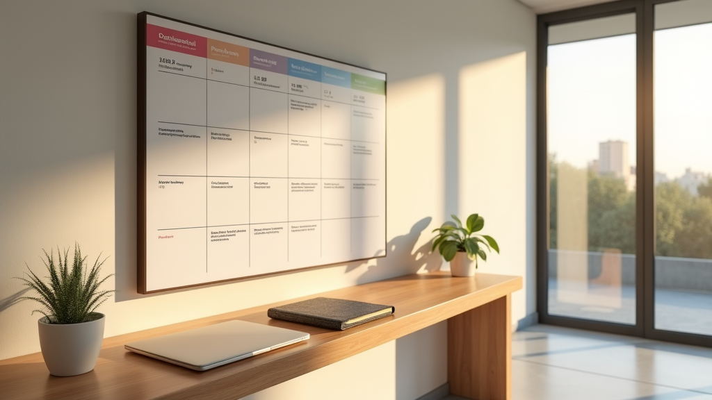 Medicina estética (AR): calendario de campañas por estacionalidad real