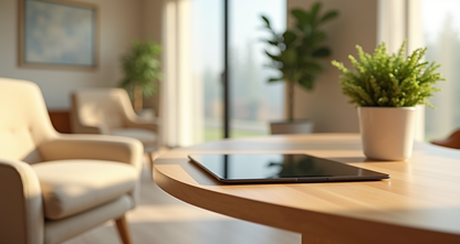 Medicina estética: cómo responder reseñas difíciles sin riesgos legales