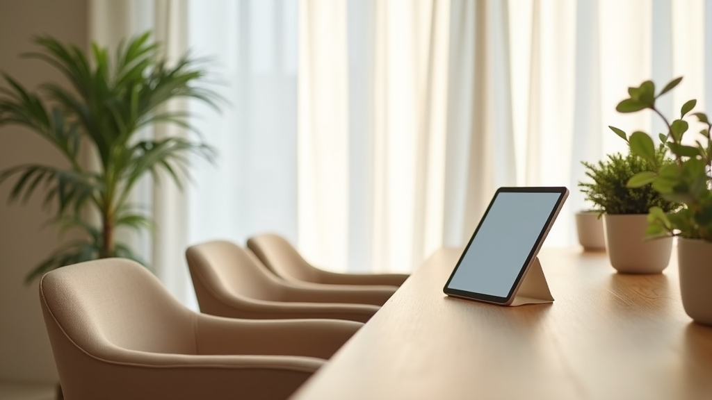 Medicina estética (ES): cómo comunicar promociones sin inducir a resultados irreales