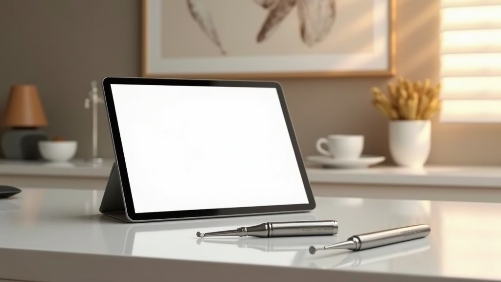 Odontólogos en Argentina: guía ética de contenidos en redes tras la Disposición ANMAT 4059/2025