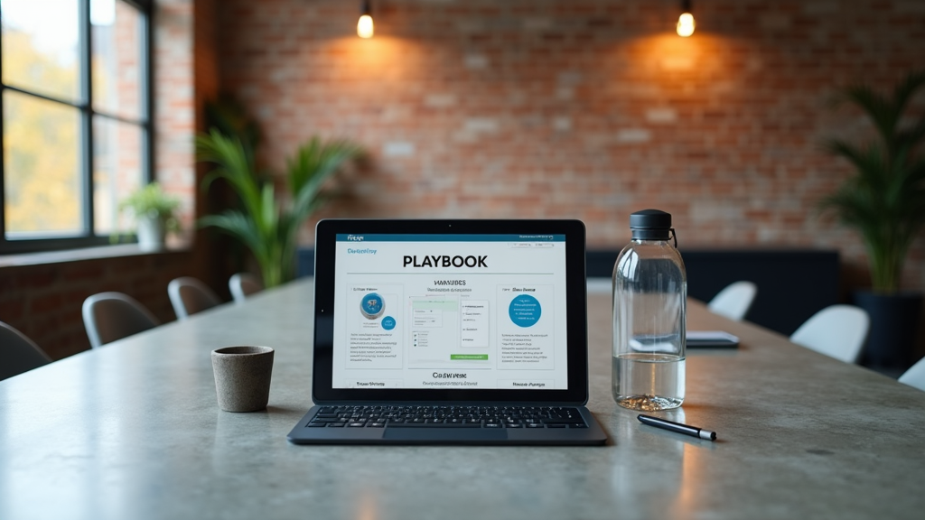 Odontostore-like: playbook de contenidos B2B que educan y venden a la vez