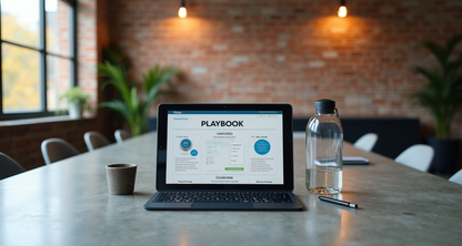 Odontostore-like: playbook de contenidos b2b que educan y venden a la vez