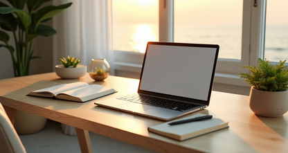 Páginas de servicio: escribir beneficios sin “prometer curas”