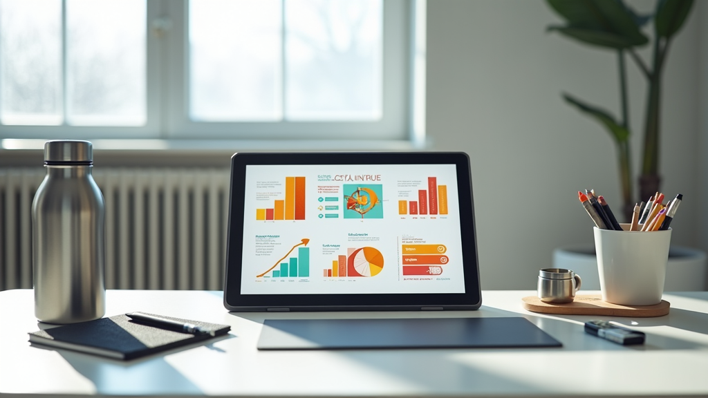 Performance creativo: 5 “ángulos” aprobables para campañas de salud