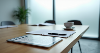 Pilares de contenido para asociaciones científicas