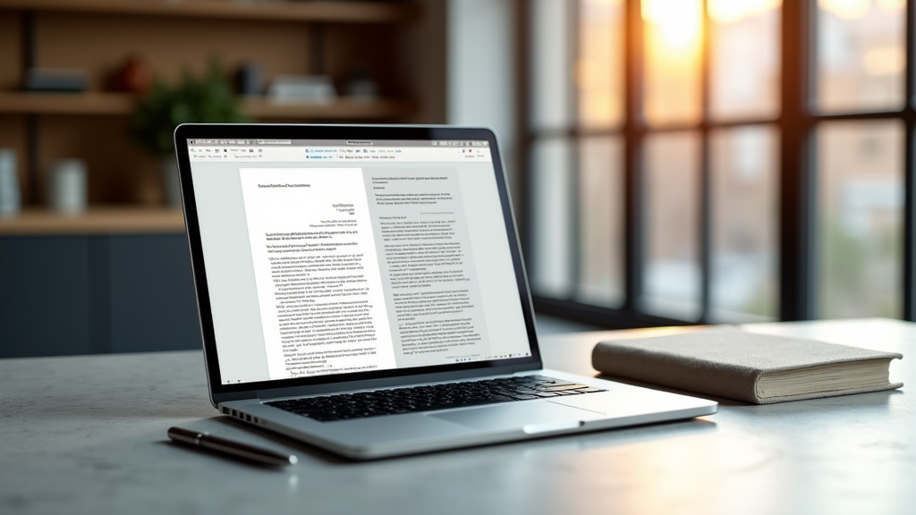 Publicidad científica: cómo transformar papers en anuncios entendibles y aprobables