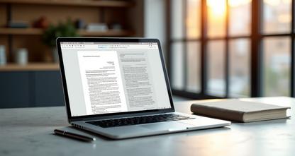 Publicidad científica: cómo transformar papers en anuncios entendibles y aprobables