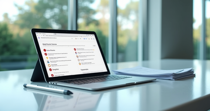 Schema para salud: cómo marcar médicos, procedimientos y faqs