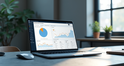 Sem para tratamientos: intención, concordancias y negativos que ahorran presupuesto