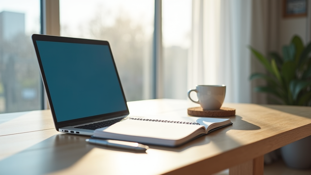 SEO sanitario en 2025: cómo escribir para E-E-A-T sin perder el tono clínico